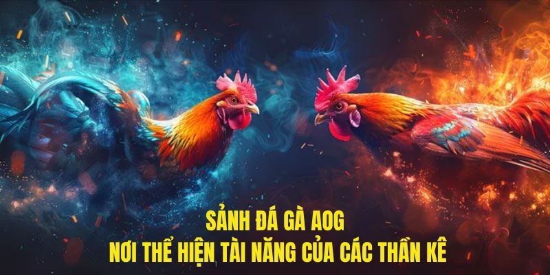 Tham gia sảnh AOG tại 77WIN vô cùng đơn giản, dễ dàng