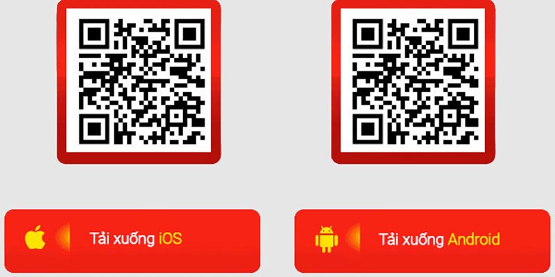 Tải app 77Win trên hệ điều hành Android thực hiện nhanh chóng