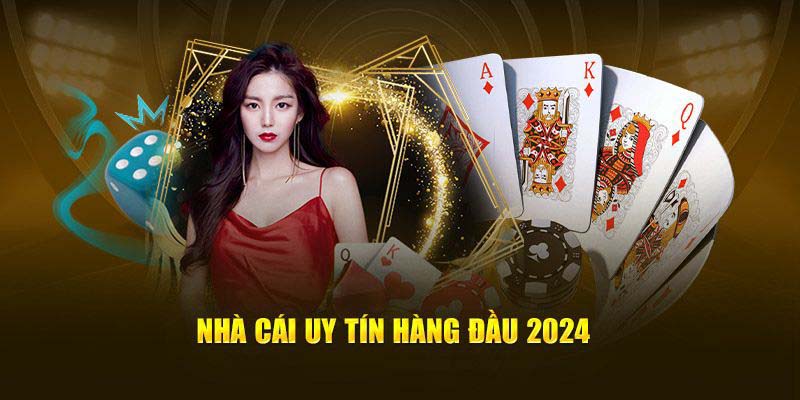 77Win sở hữu kho game cực khủng để người chơi trải nghiệm