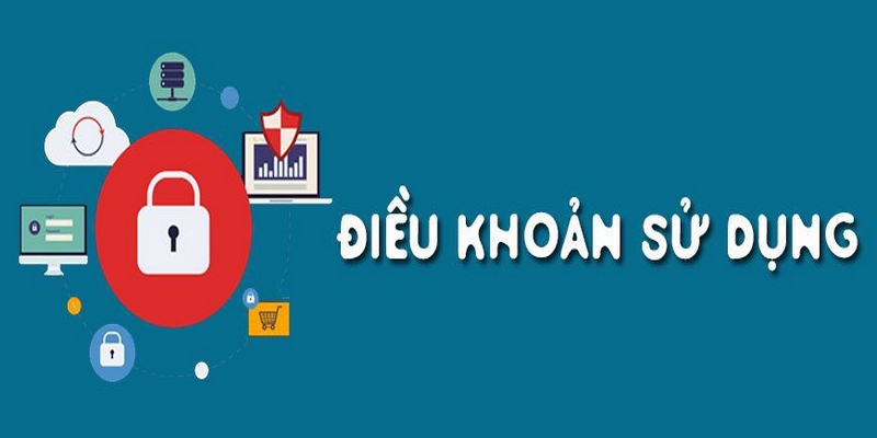 Giao dịch tài chính và quy định liên quan